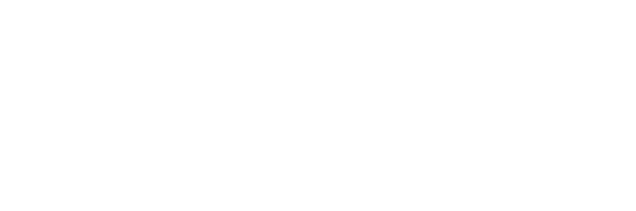 BC Partners-white